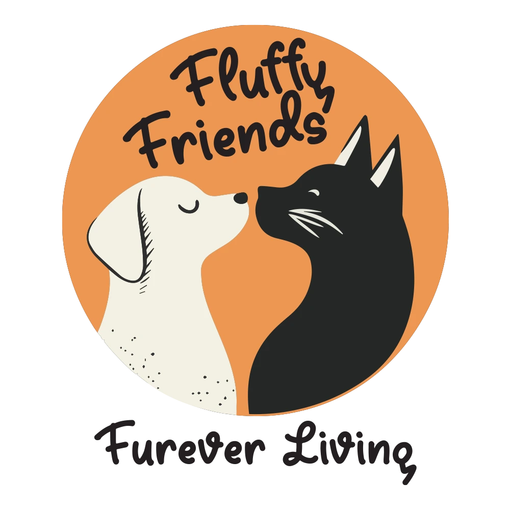 FluffyFriends.online
